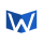 webconsulting