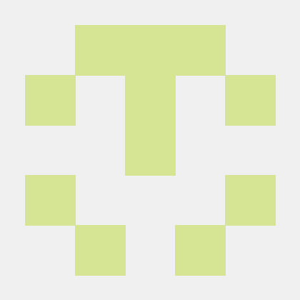 io.github.webcredo/umami-compass