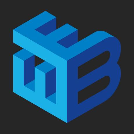 webcubers