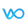 webdekho