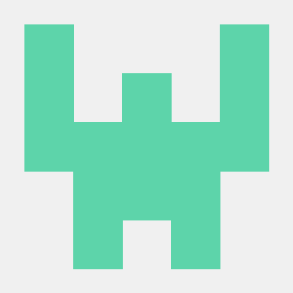 webdesigner68
