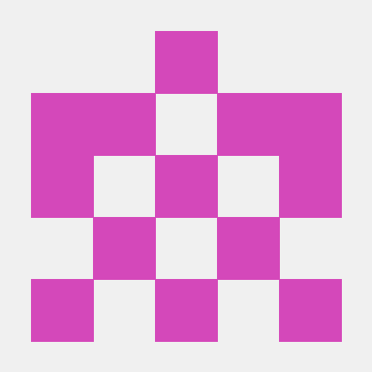 webdeveloper510