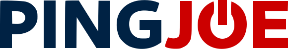 pingjoe-logo.png