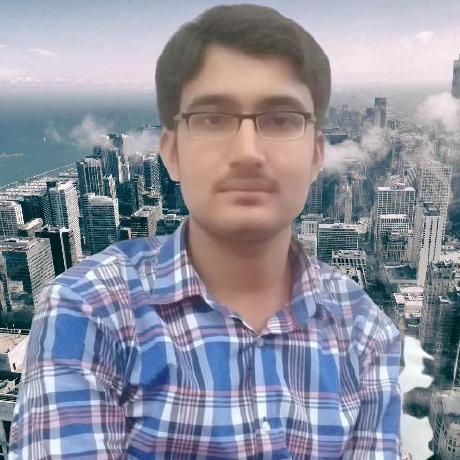webdevsamran