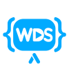 @webdevsimplified