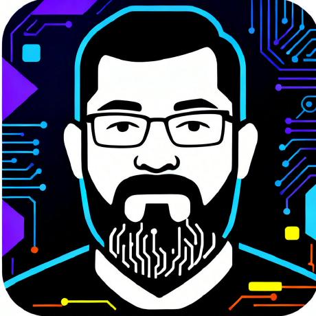 webdevtodayjason avatar