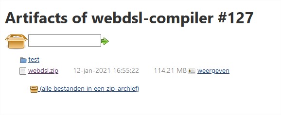 webdsl-compiler-build-server.jpg