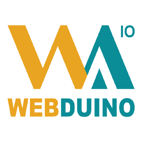 gravatar for webduinoio