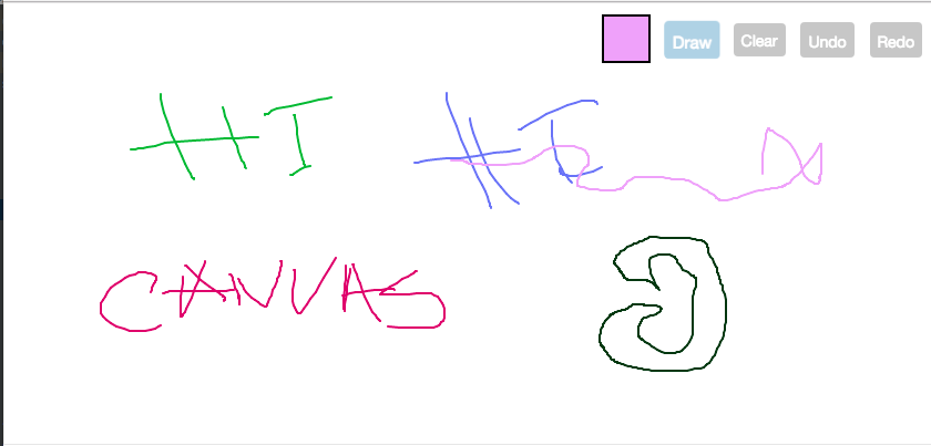 canvas_draw.png