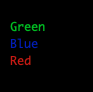 temir-text-props-color.png