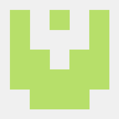 webfront2025