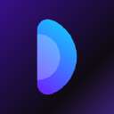 webfuse-com