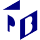 webgptorg