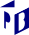 logo-h1.png