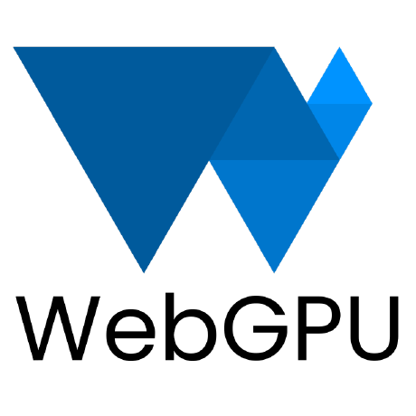 webgpu
