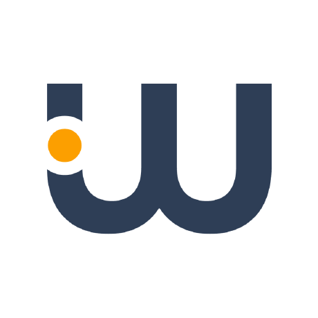 webhose