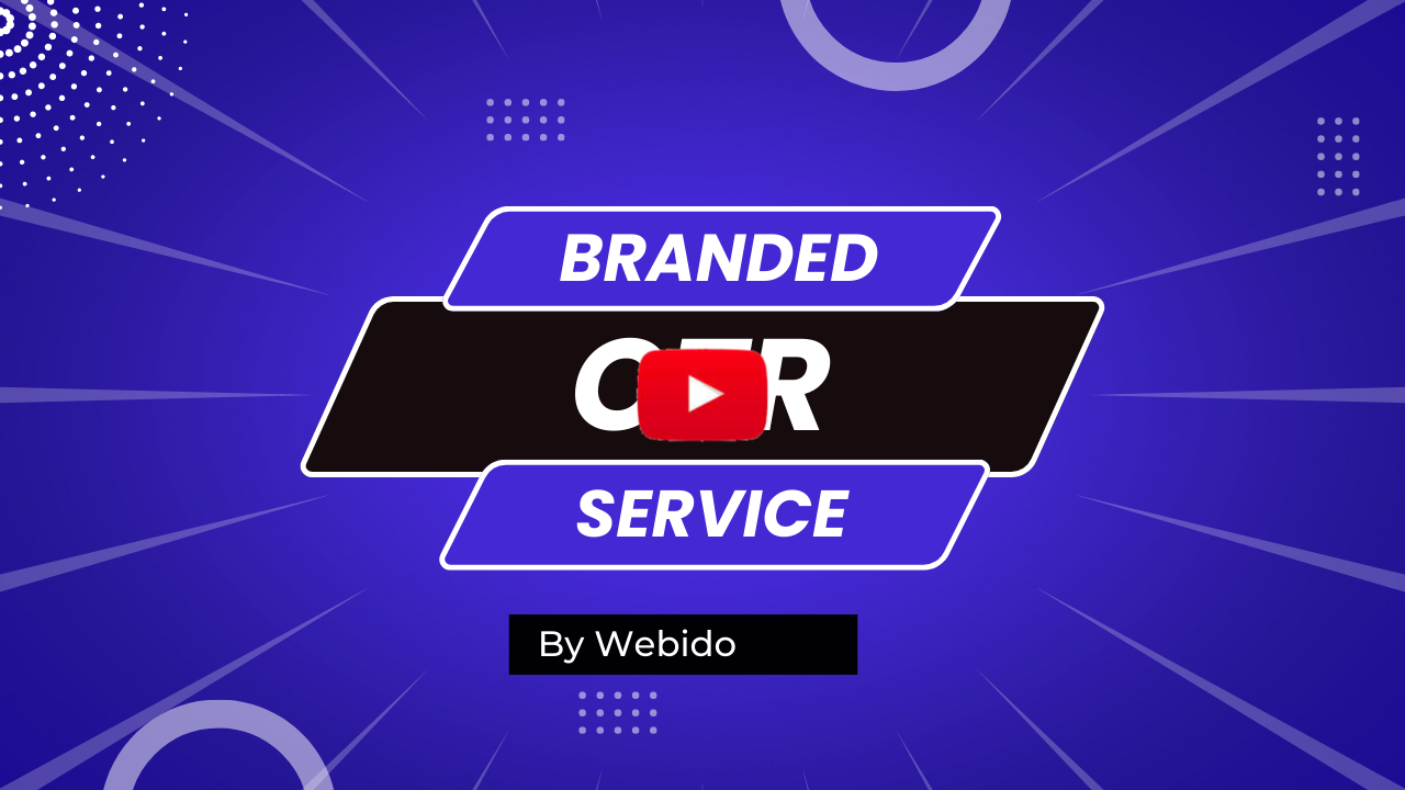 Branded CTR Service Video- Webido.png