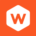 webiny-js