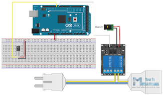 Controlling-high-voltage-home-appliances-using-the-TV-Remote-Circuit-Schematics.png