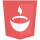 webjars