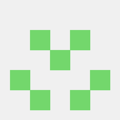 webkitech