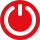 webkom