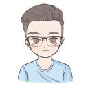 webkong profile avatar