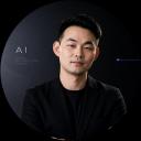 webkubor profile avatar