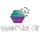 webkult
