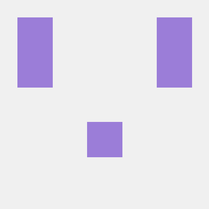 webmagic123