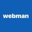 webman-php