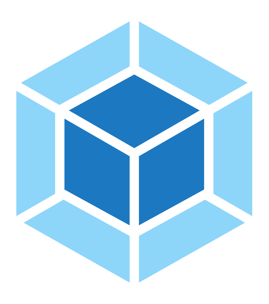webpack-contrib_css-loader_master_test_fixtures_url_img_fc0003ff99956138ca55.png