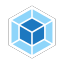 webpack