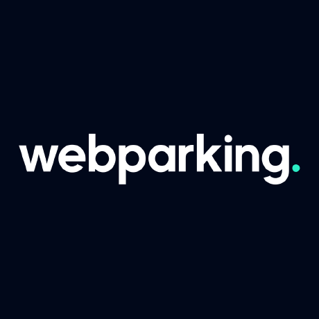 webparking