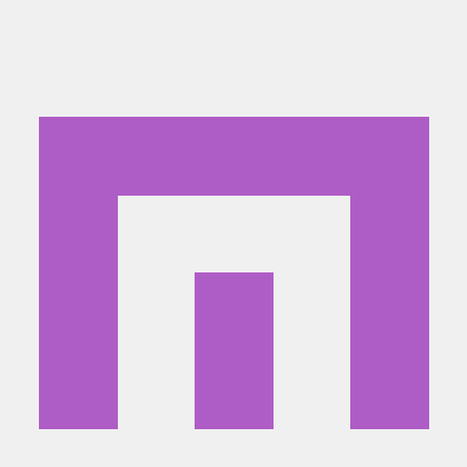 webpeel/webpeel logo