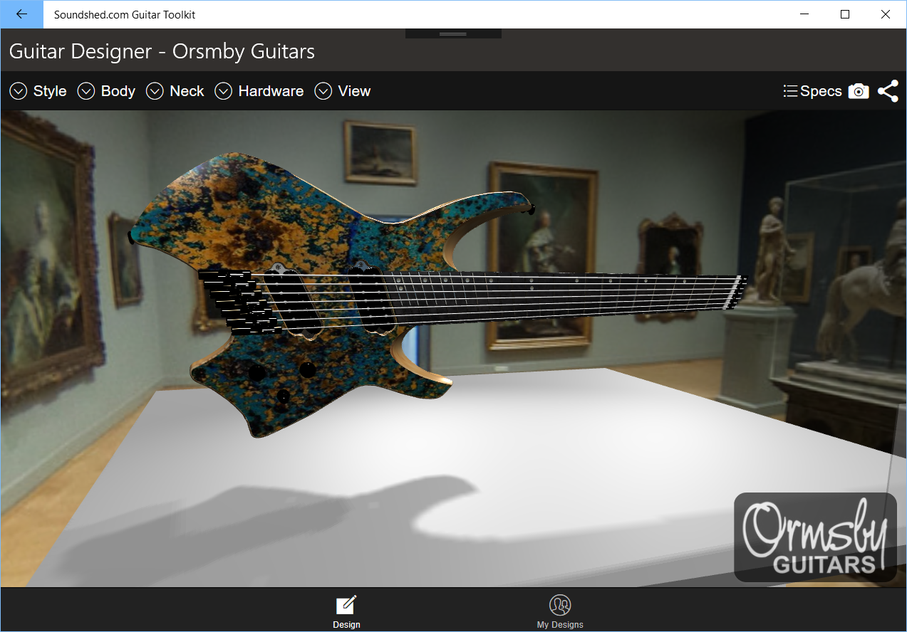 scalex.guitardesigner.windows10.png