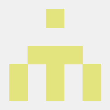 webprogrammist2005