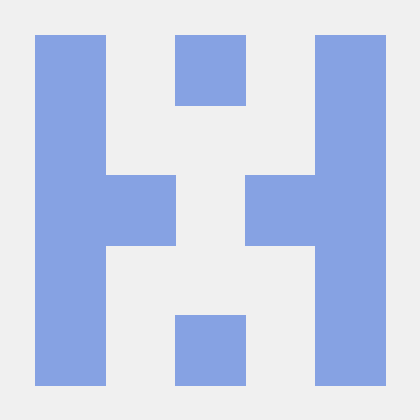 webprojectcpm-maker