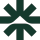webrix-ai