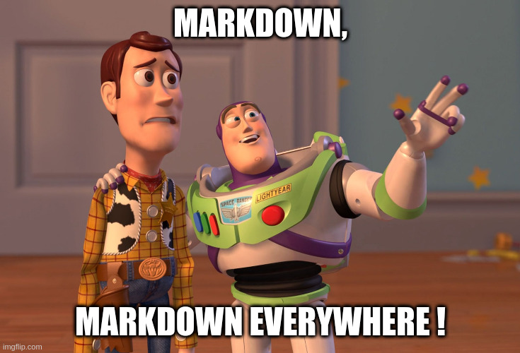 markdown everywhere.jpg
