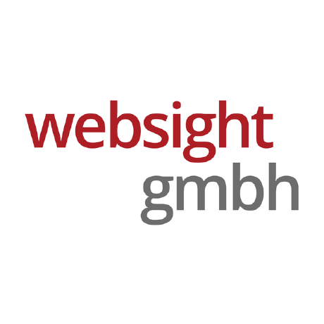 websightgmbh