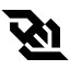 websockets-rs