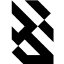 websockets