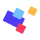 webspatial