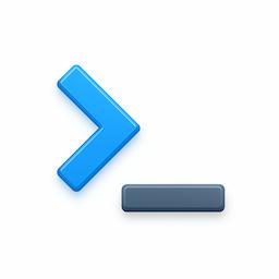 webssh-software