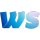 websublime