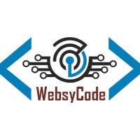 websycode.jpg