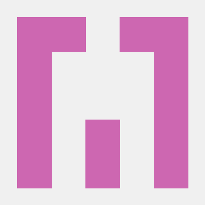 webthree549-bot