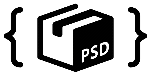 webtoon-psd-logo.png