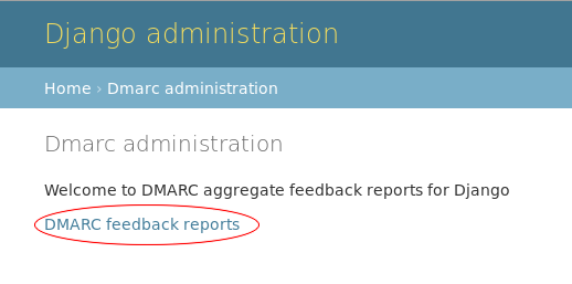 dmarc-dashboard.png